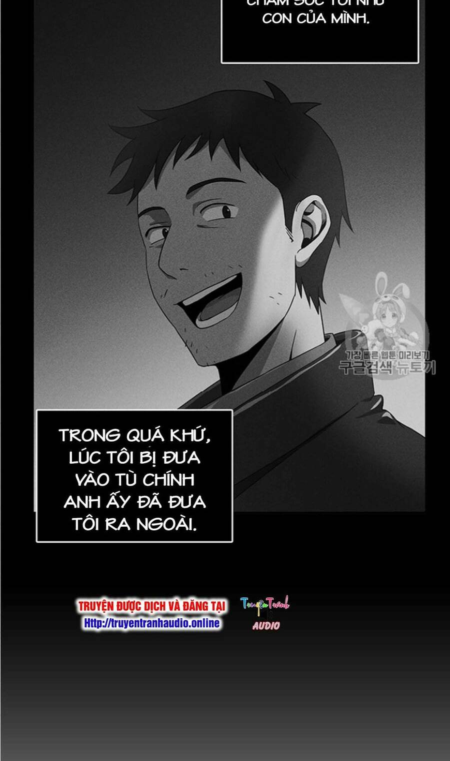 Vua Trộm Mộ