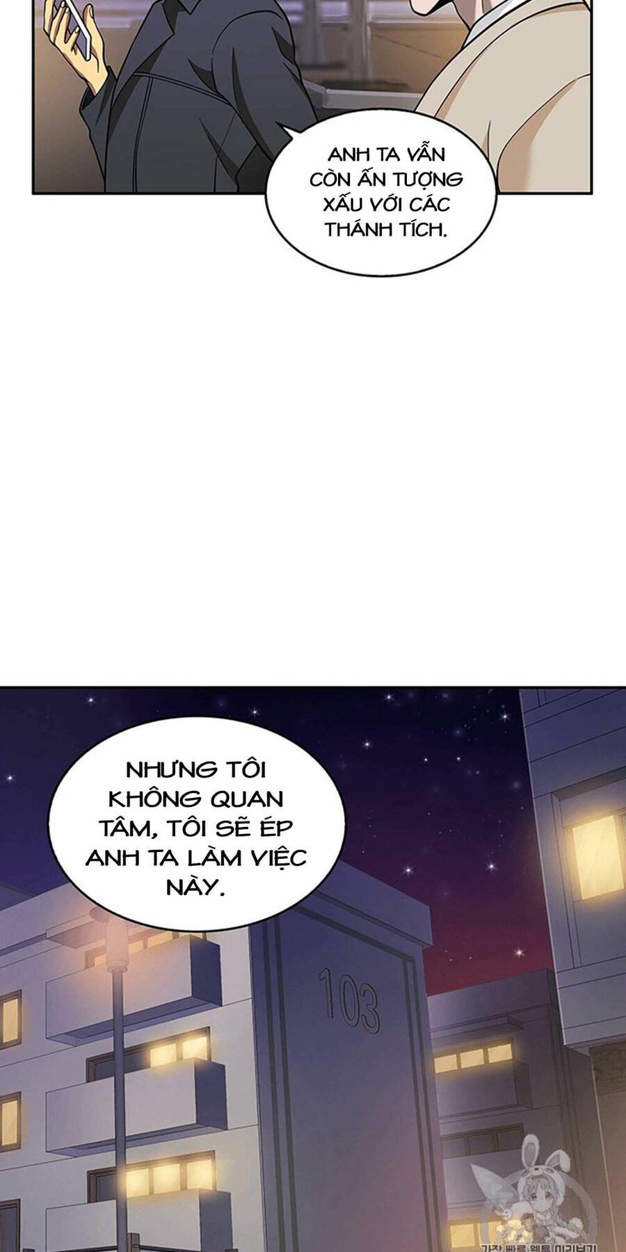 Vua Trộm Mộ