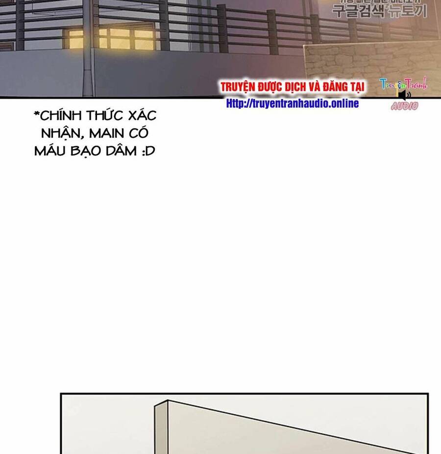 Vua Trộm Mộ