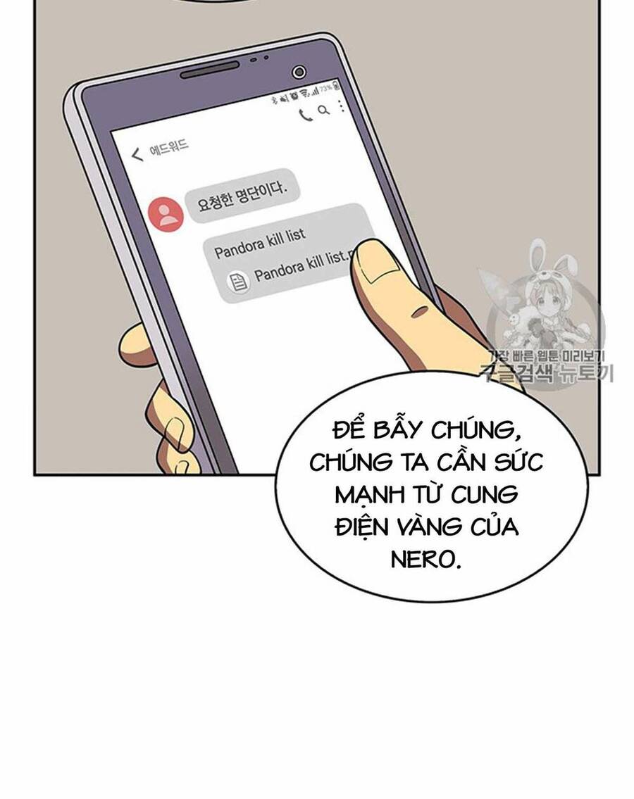 Vua Trộm Mộ