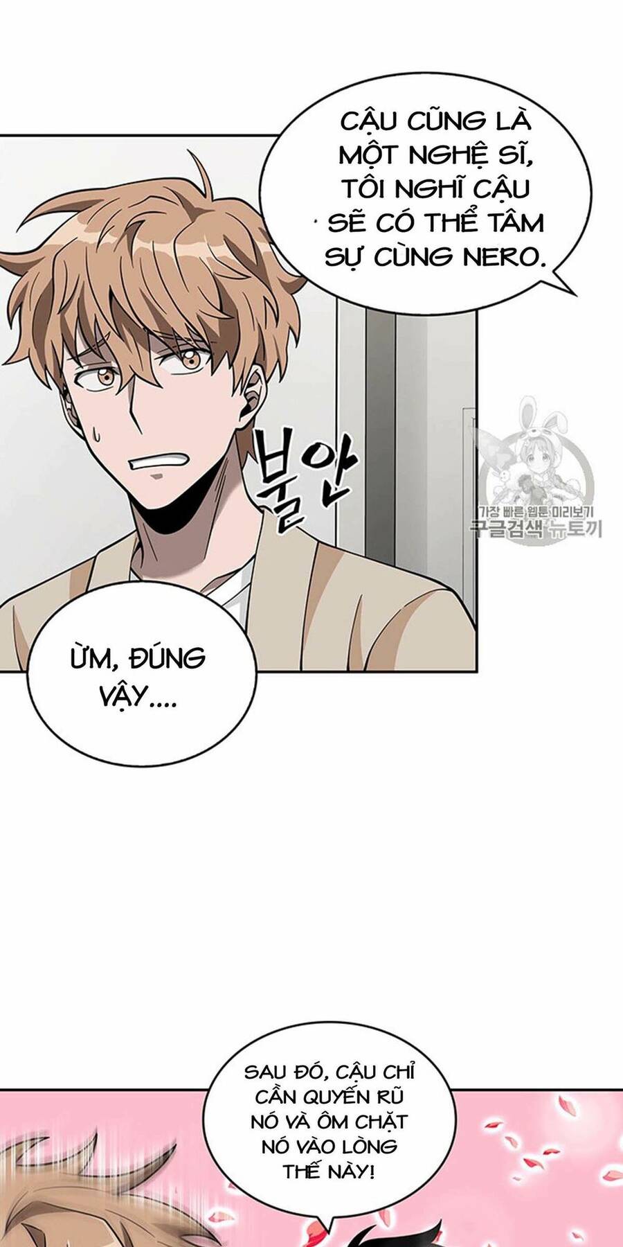 Vua Trộm Mộ