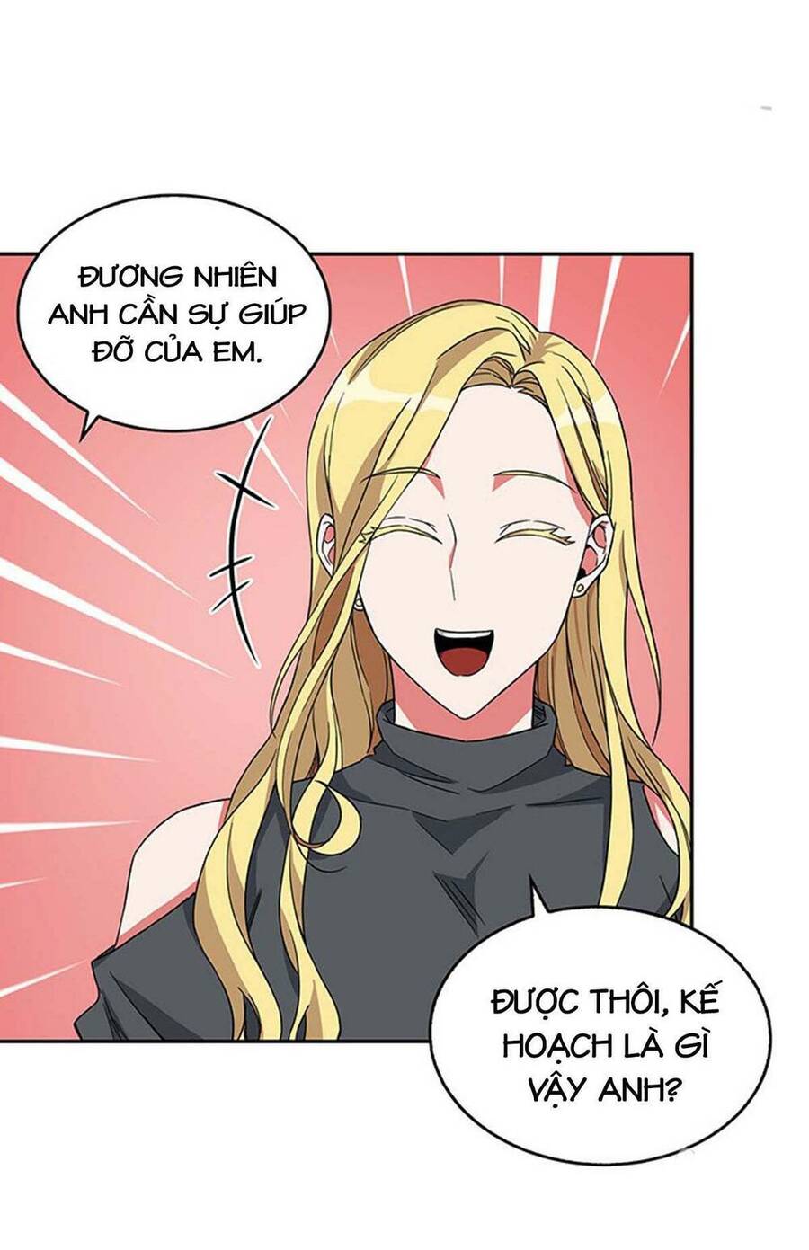Vua Trộm Mộ