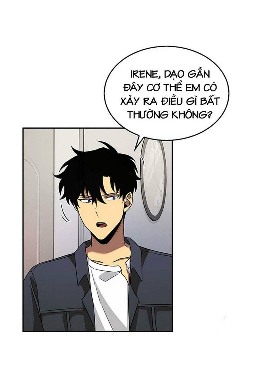 Vua Trộm Mộ