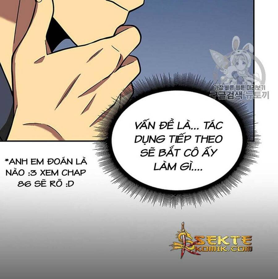Vua Trộm Mộ