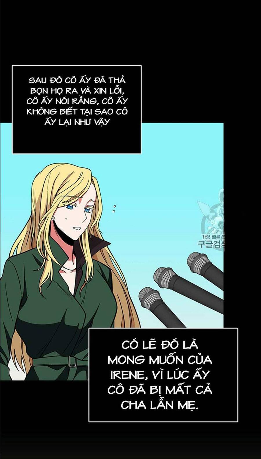 Vua Trộm Mộ