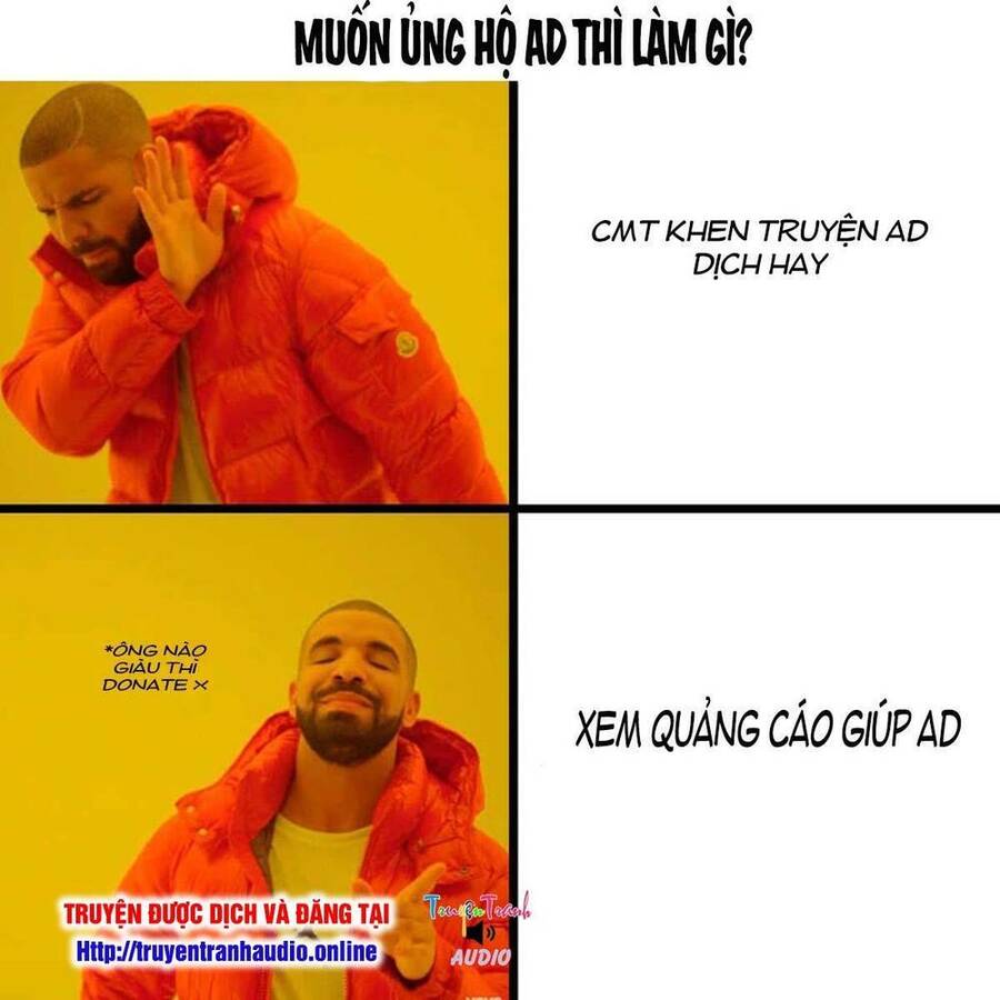 Vua Trộm Mộ
