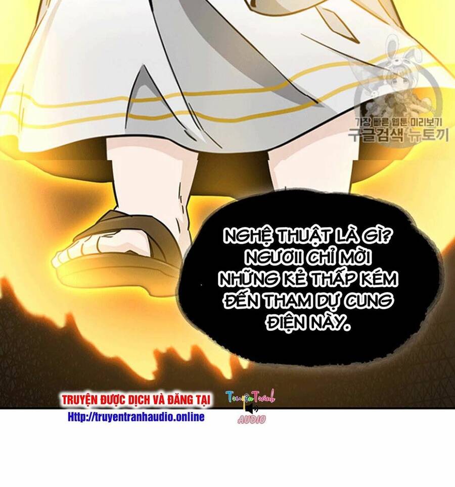 Vua Trộm Mộ