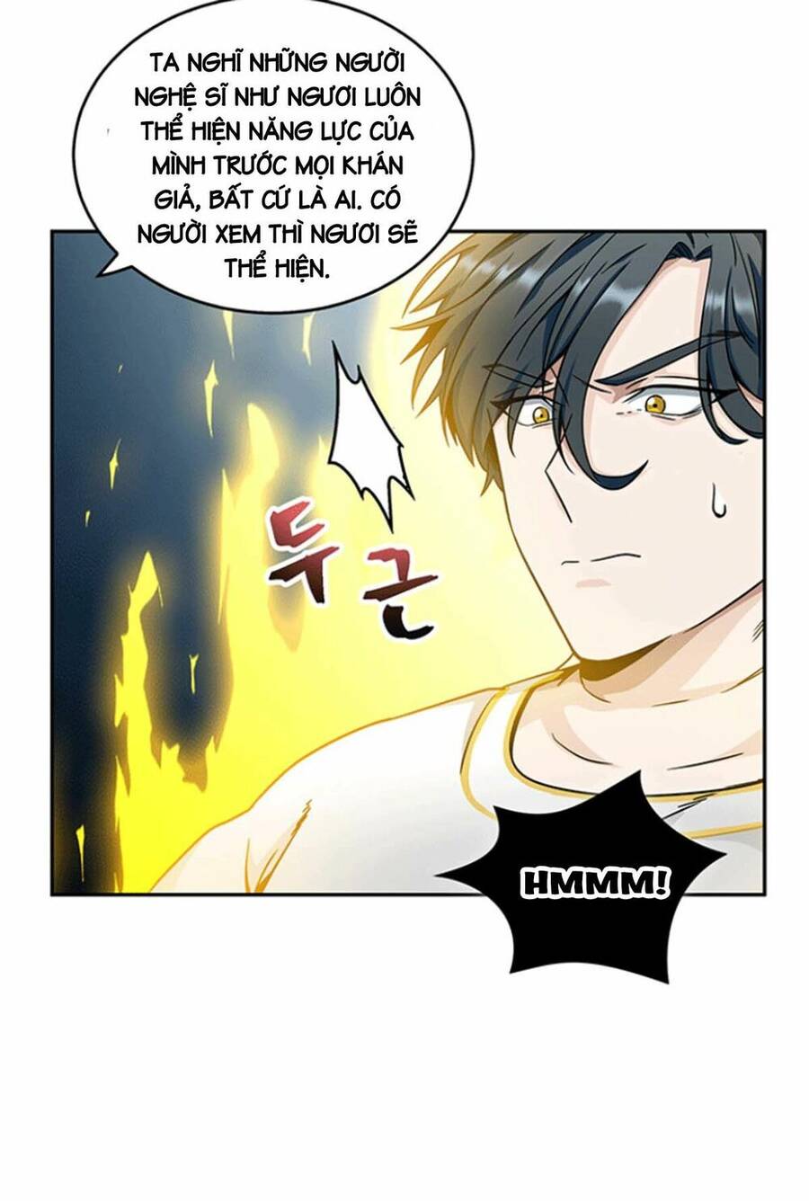 Vua Trộm Mộ