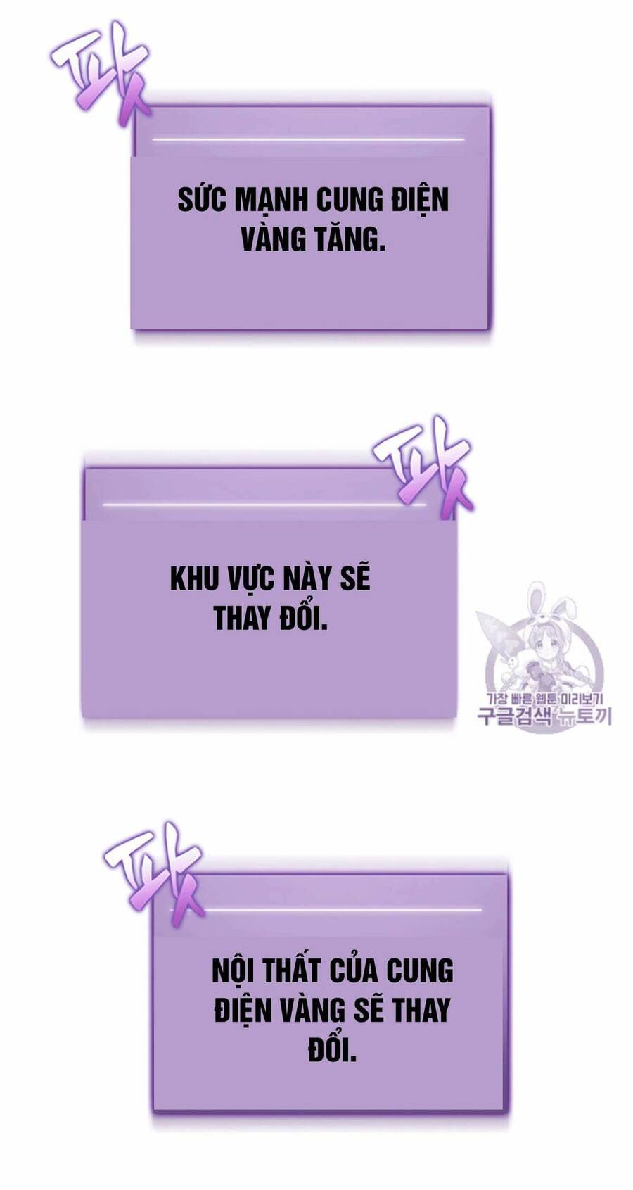 Vua Trộm Mộ