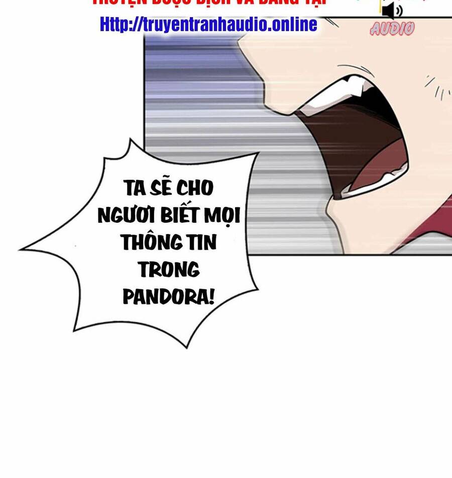 Vua Trộm Mộ