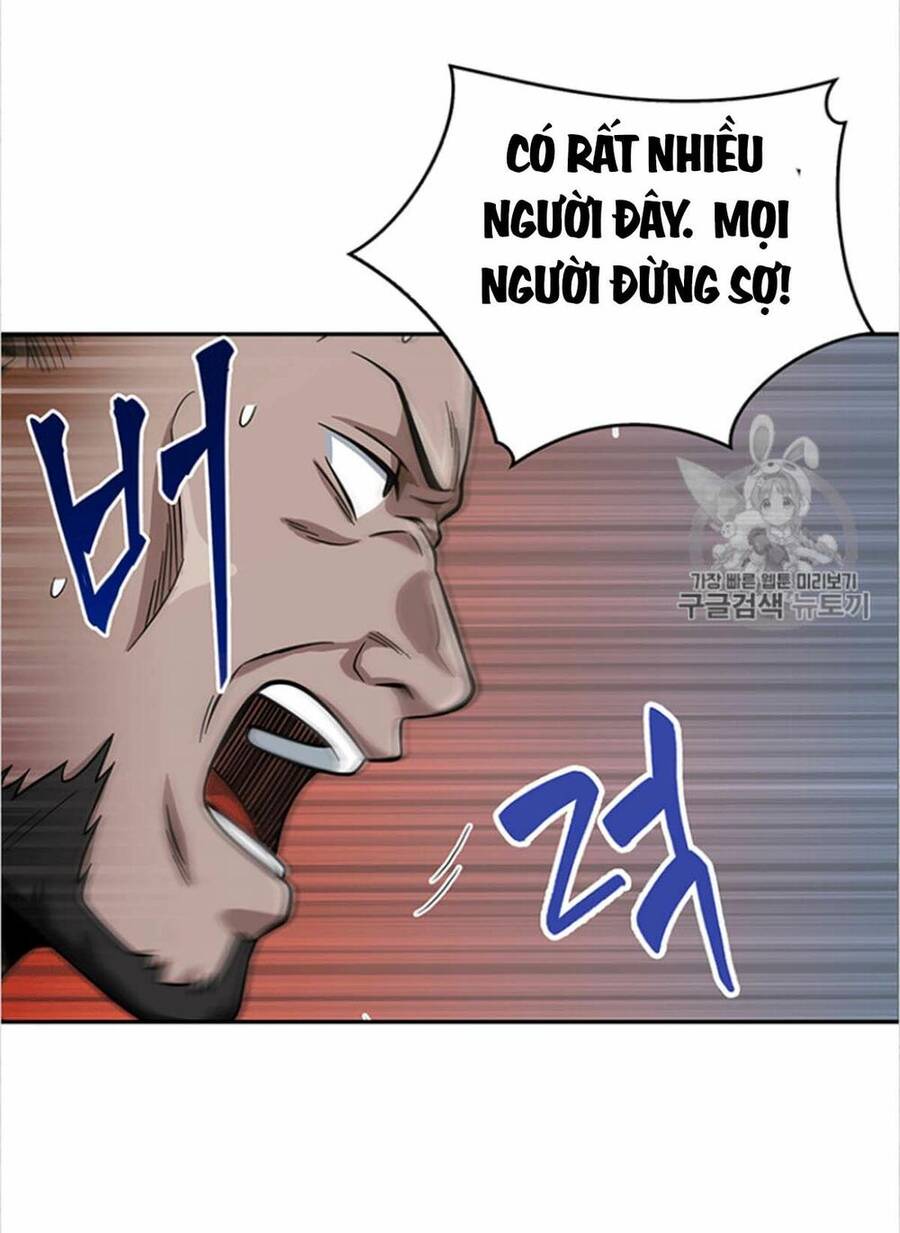 Vua Trộm Mộ