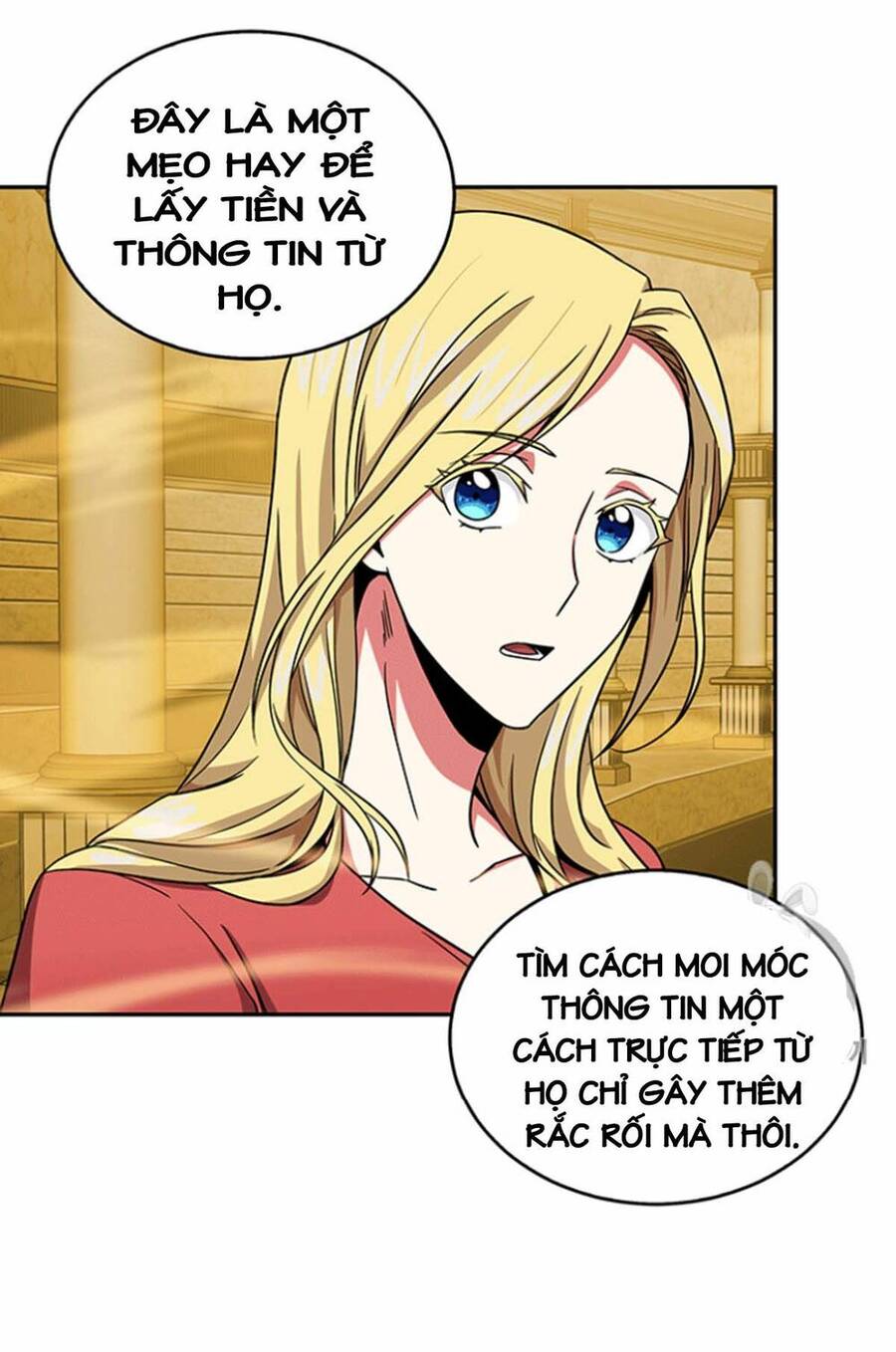 Vua Trộm Mộ