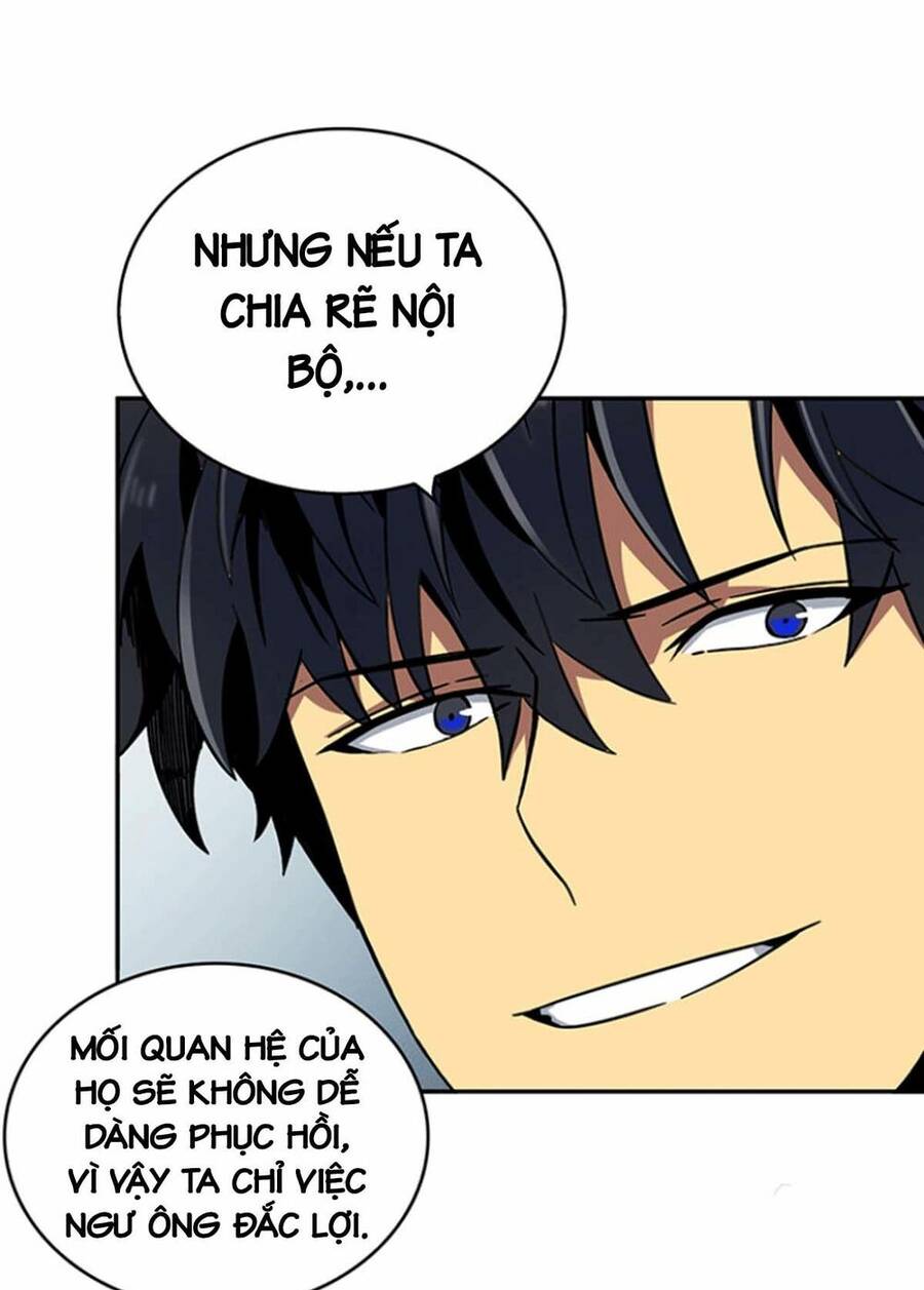 Vua Trộm Mộ