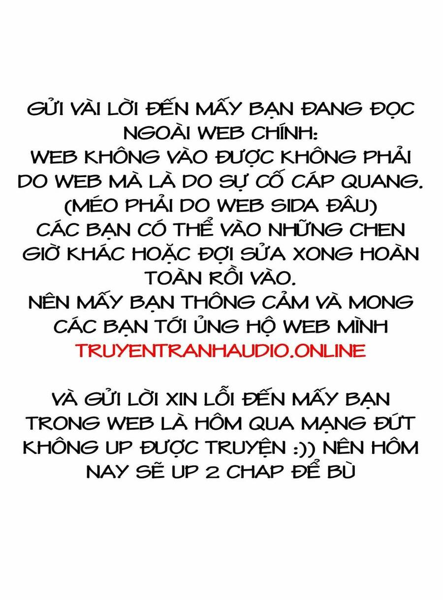 Vua Trộm Mộ