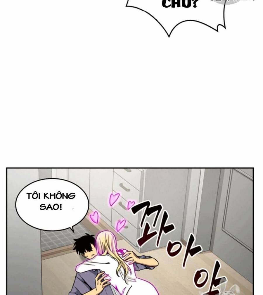 Vua Trộm Mộ