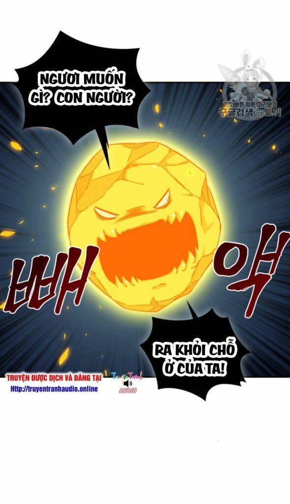Vua Trộm Mộ