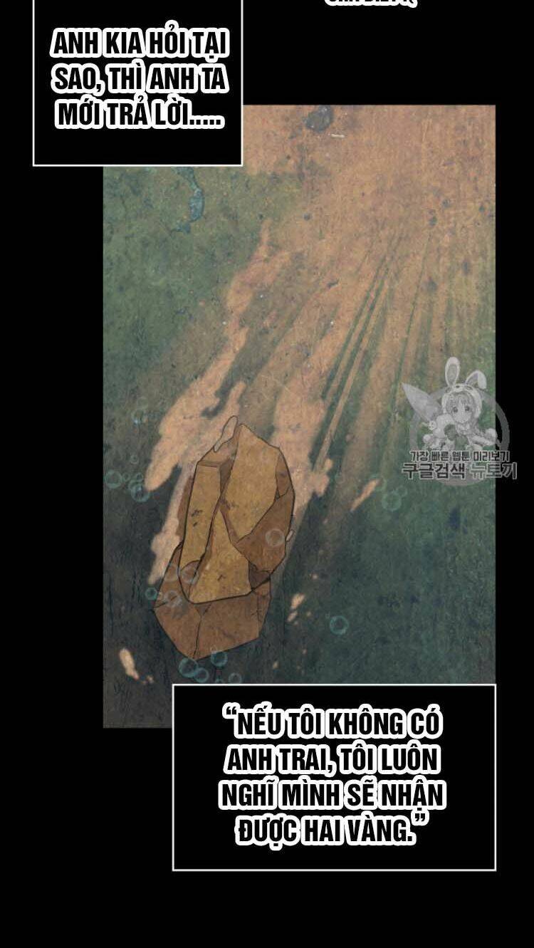 Vua Trộm Mộ