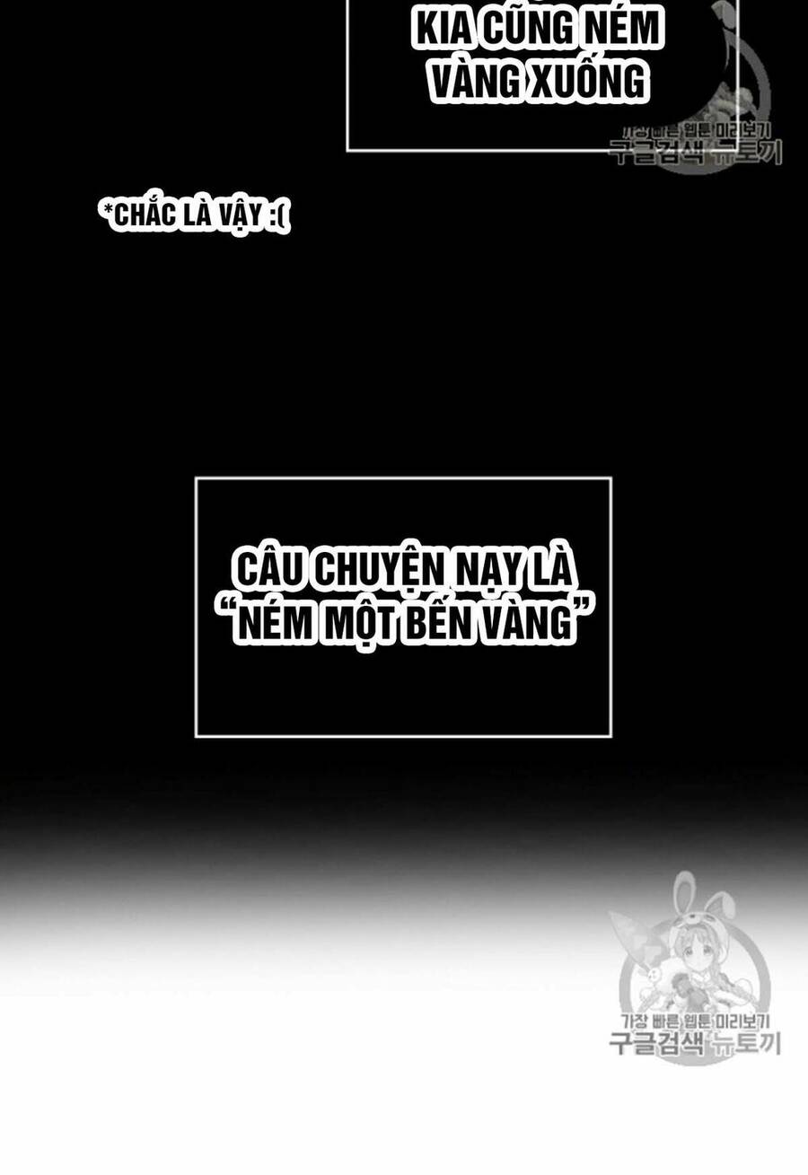 Vua Trộm Mộ