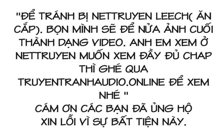 Vua Trộm Mộ