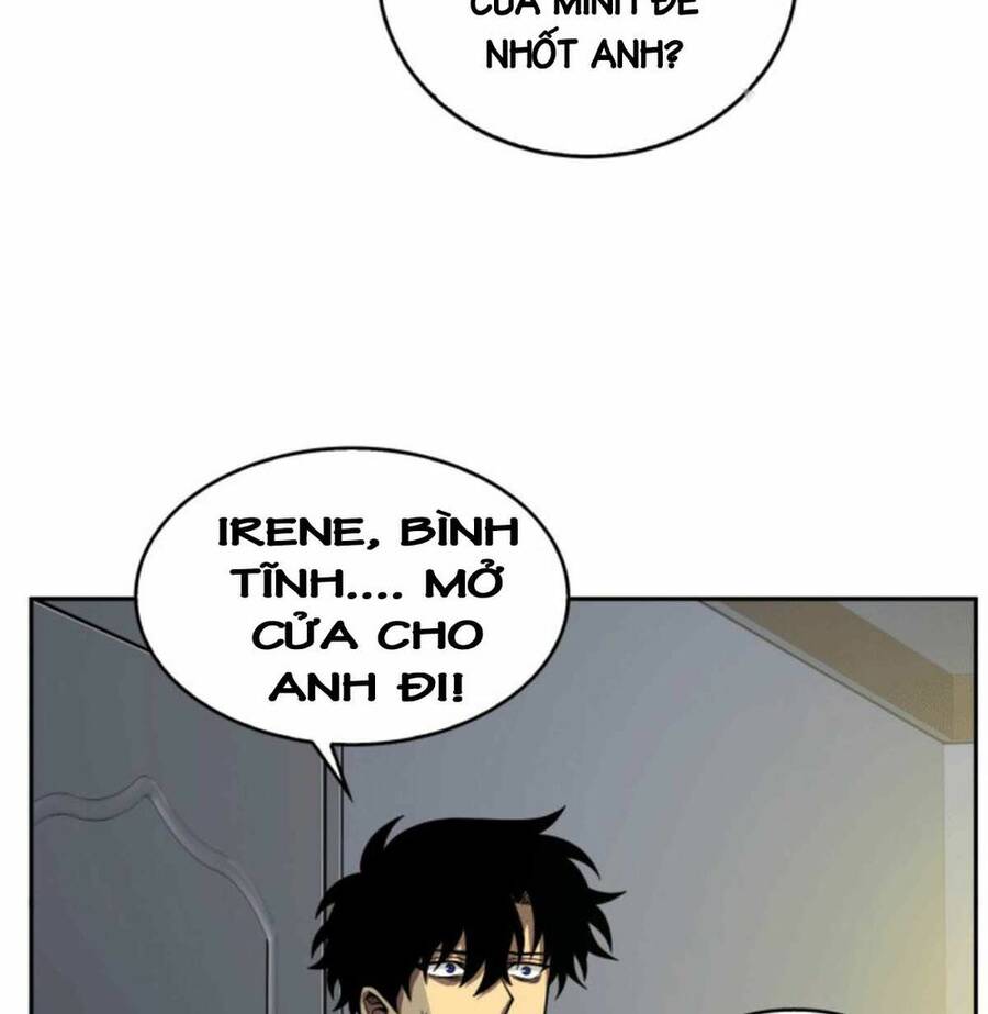 Vua Trộm Mộ