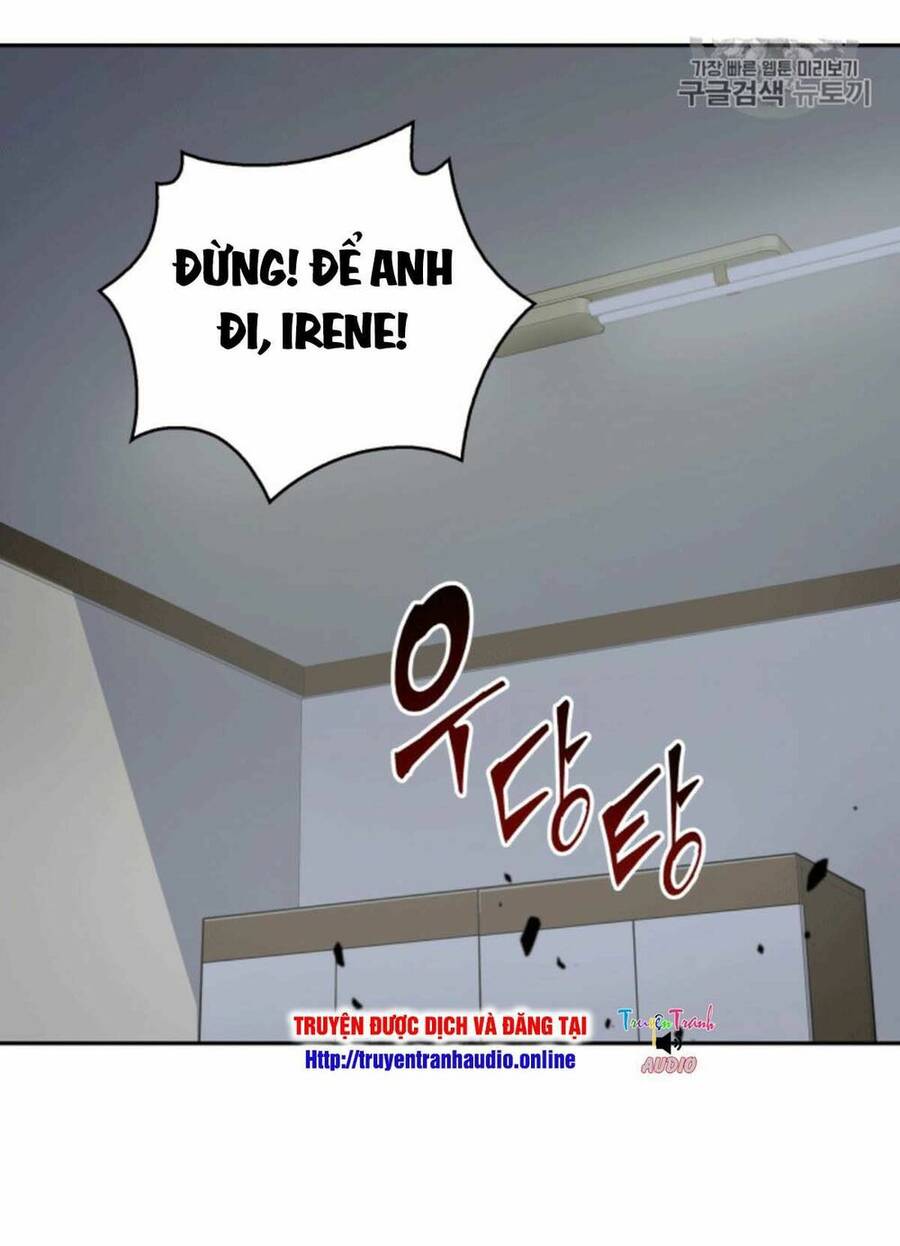 Vua Trộm Mộ