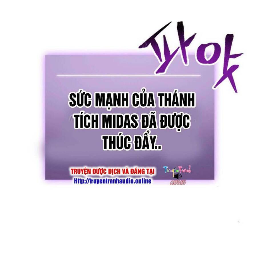 Vua Trộm Mộ