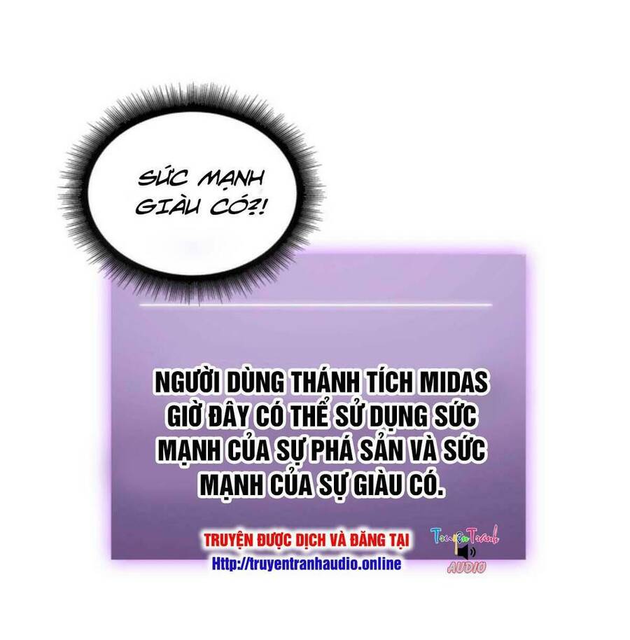 Vua Trộm Mộ