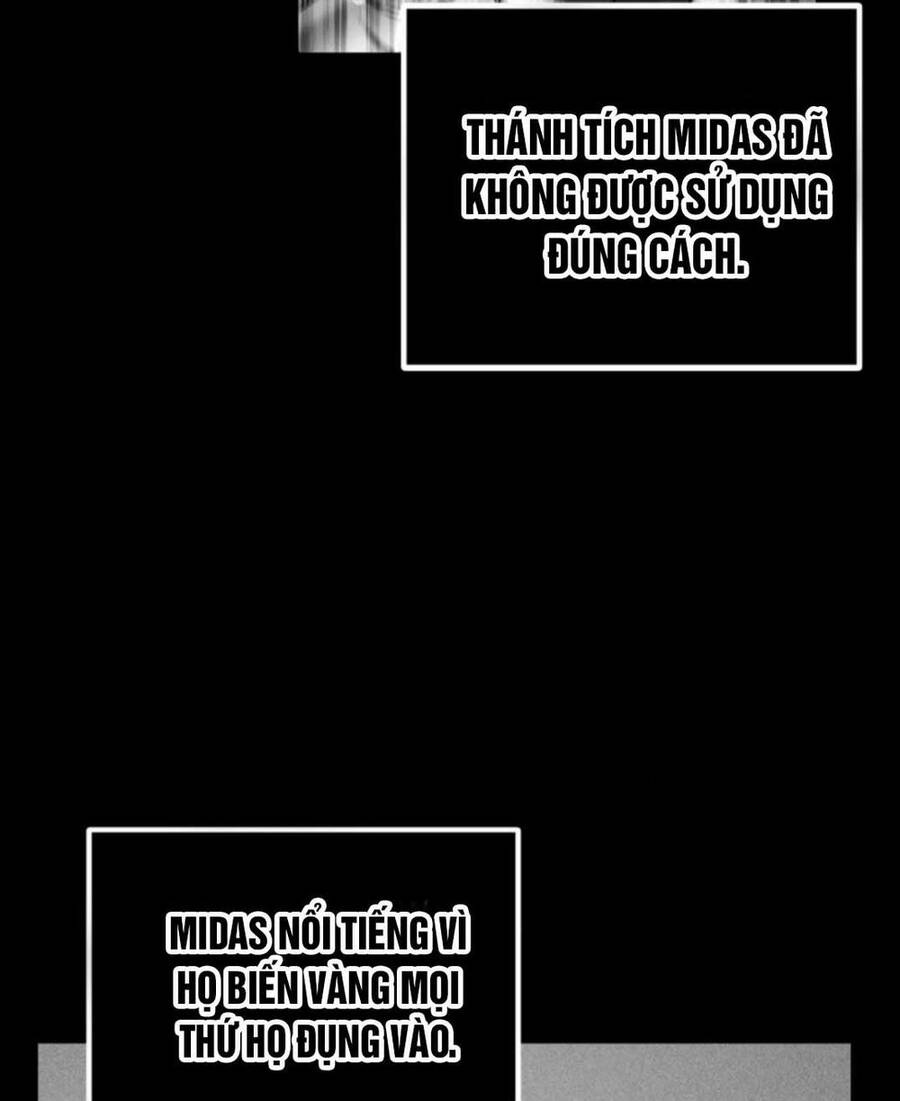 Vua Trộm Mộ