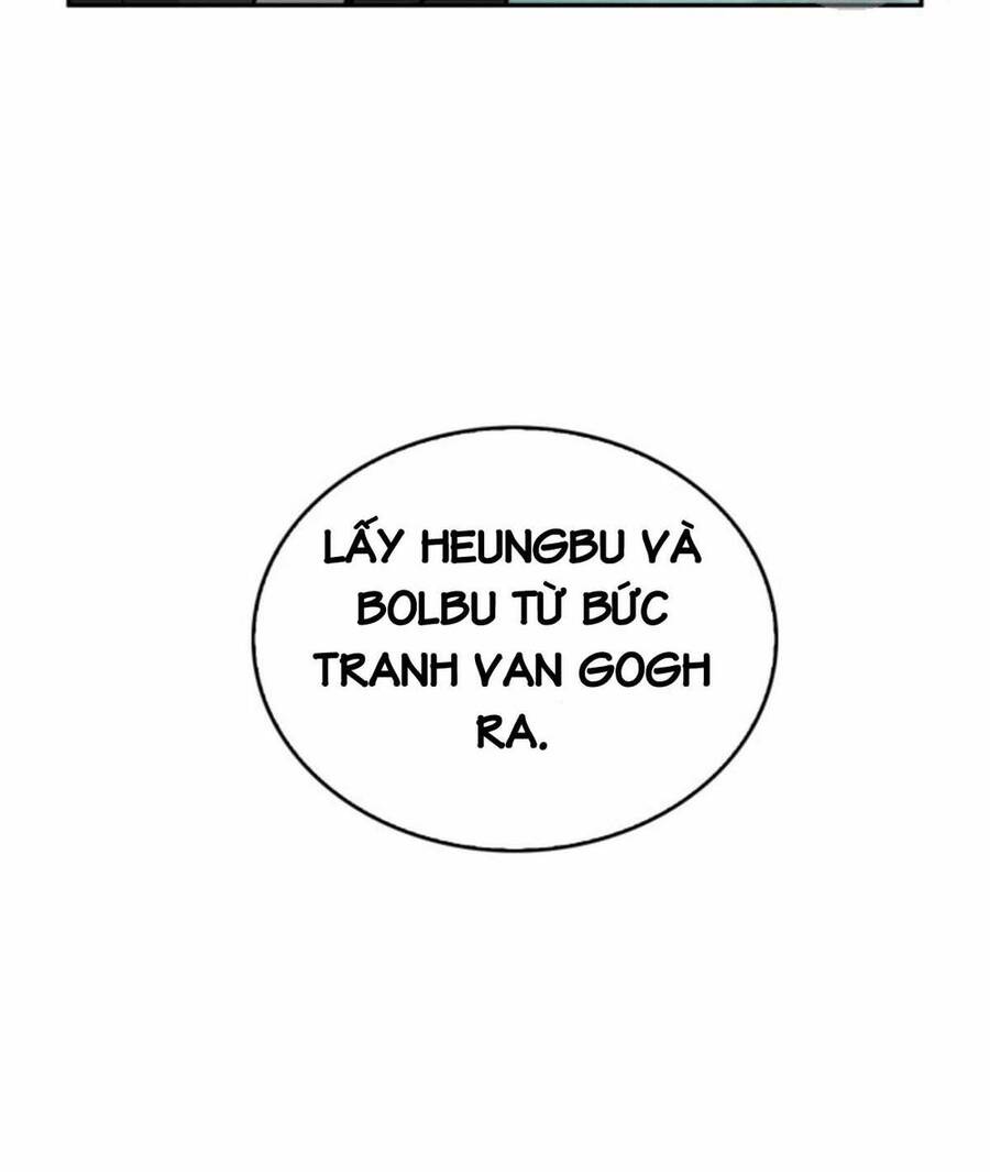 Vua Trộm Mộ