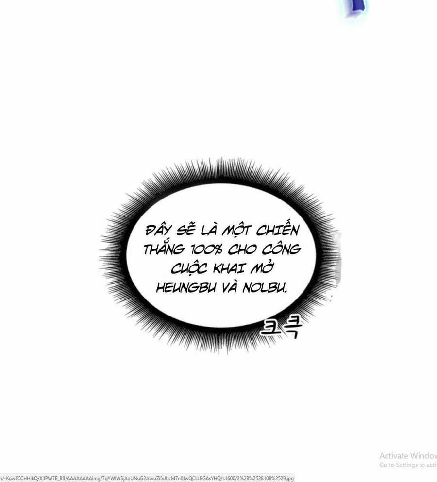 Vua Trộm Mộ
