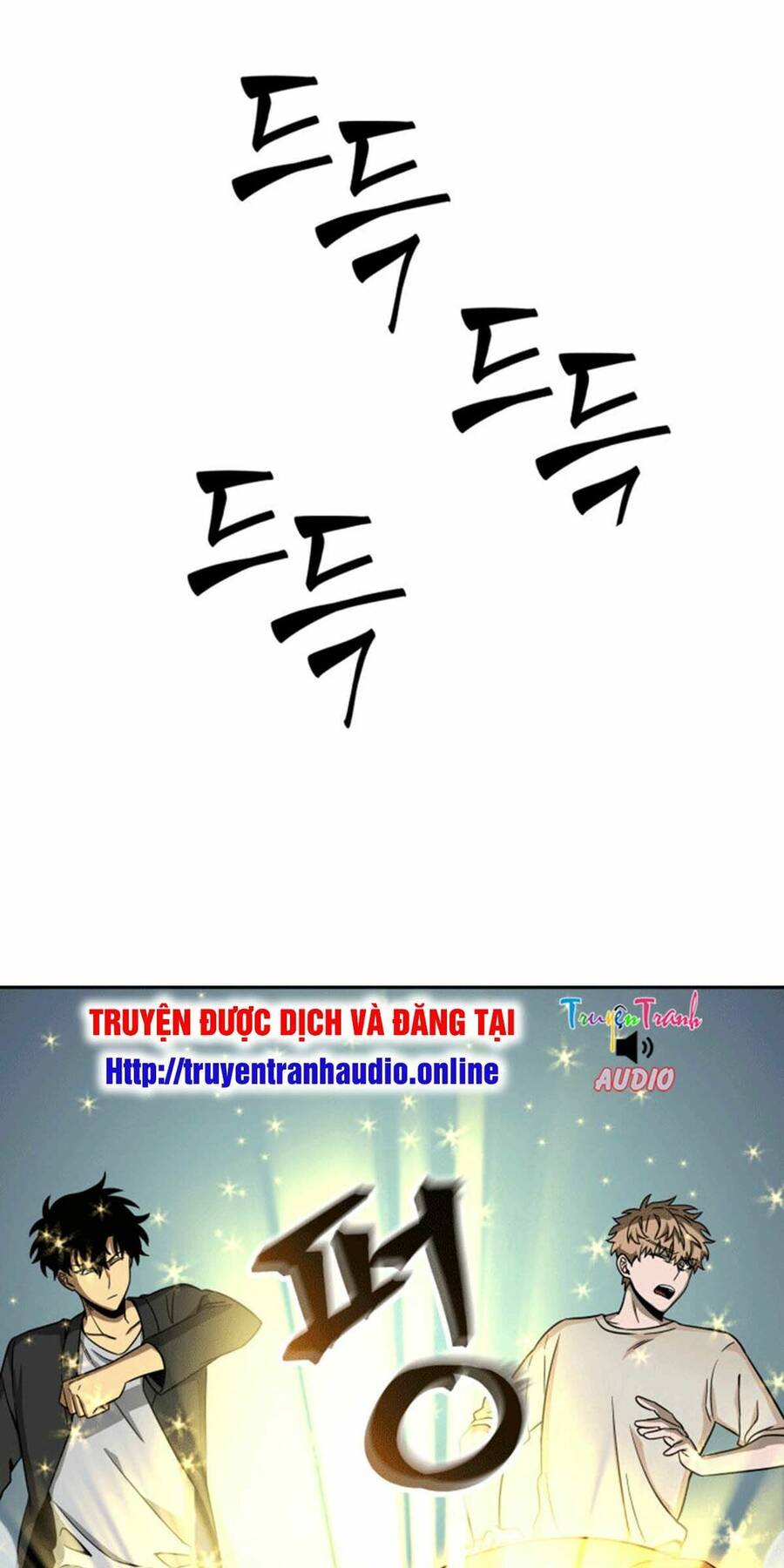 Vua Trộm Mộ