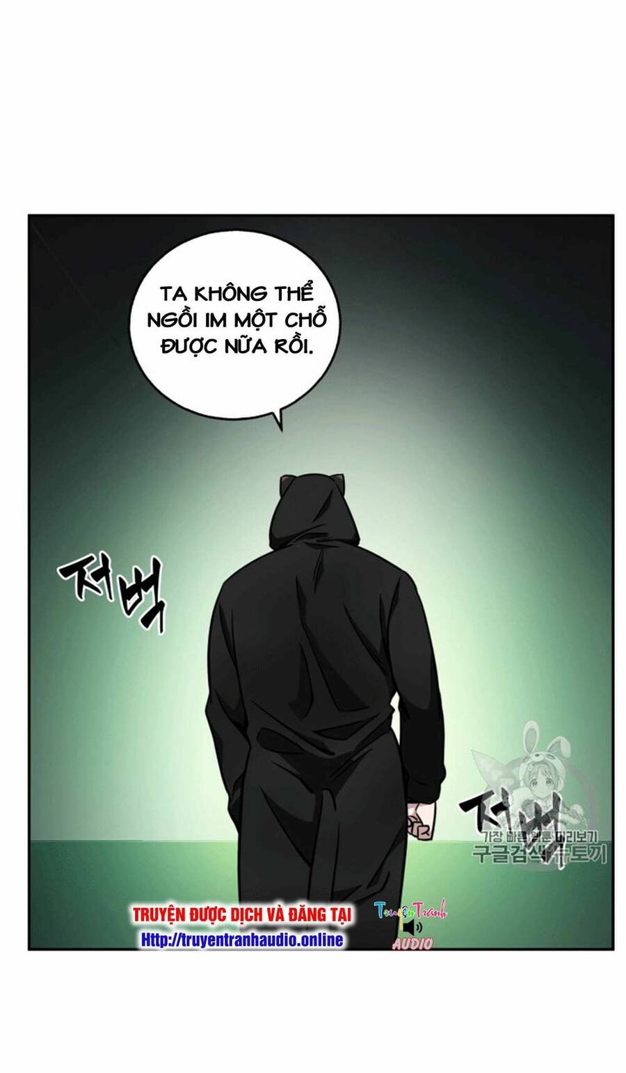 Vua Trộm Mộ