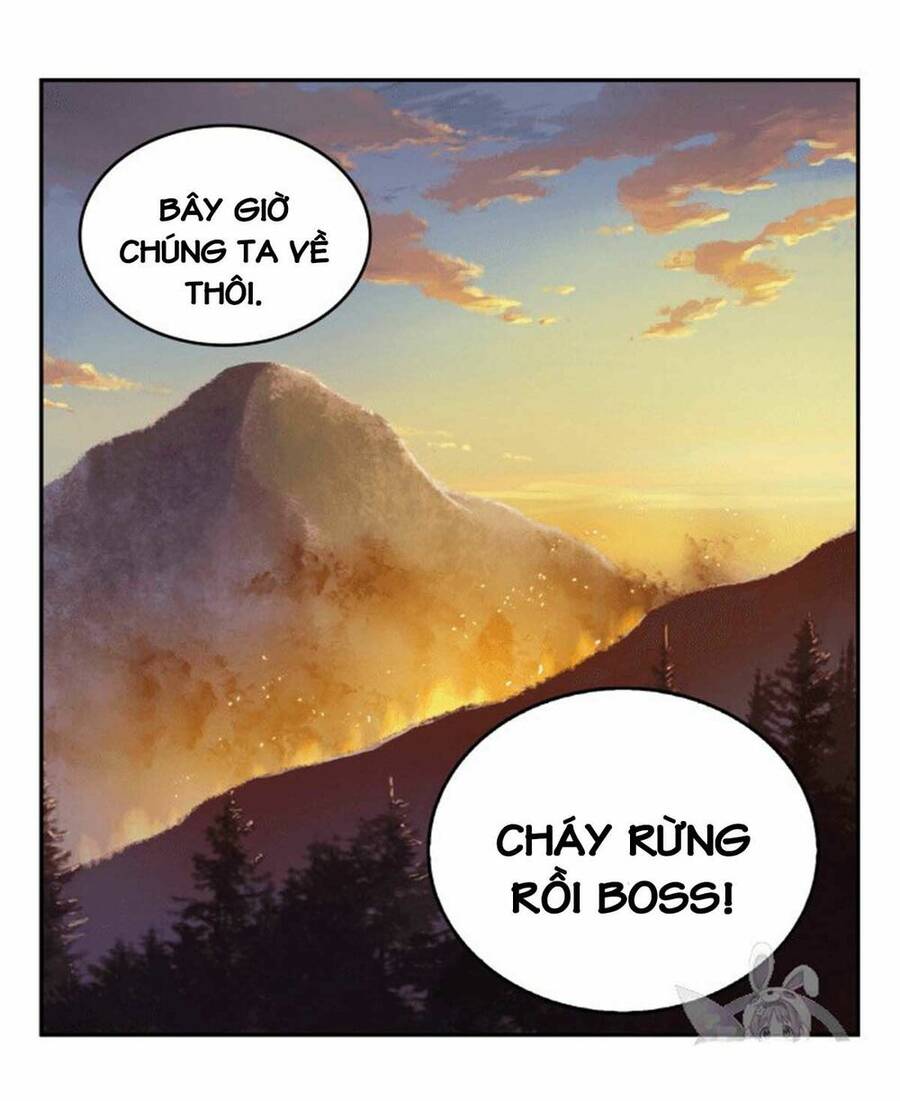 Vua Trộm Mộ