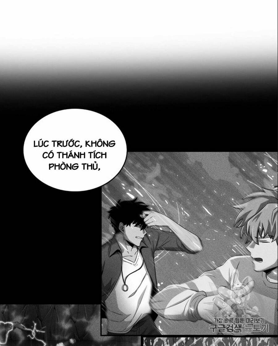 Vua Trộm Mộ
