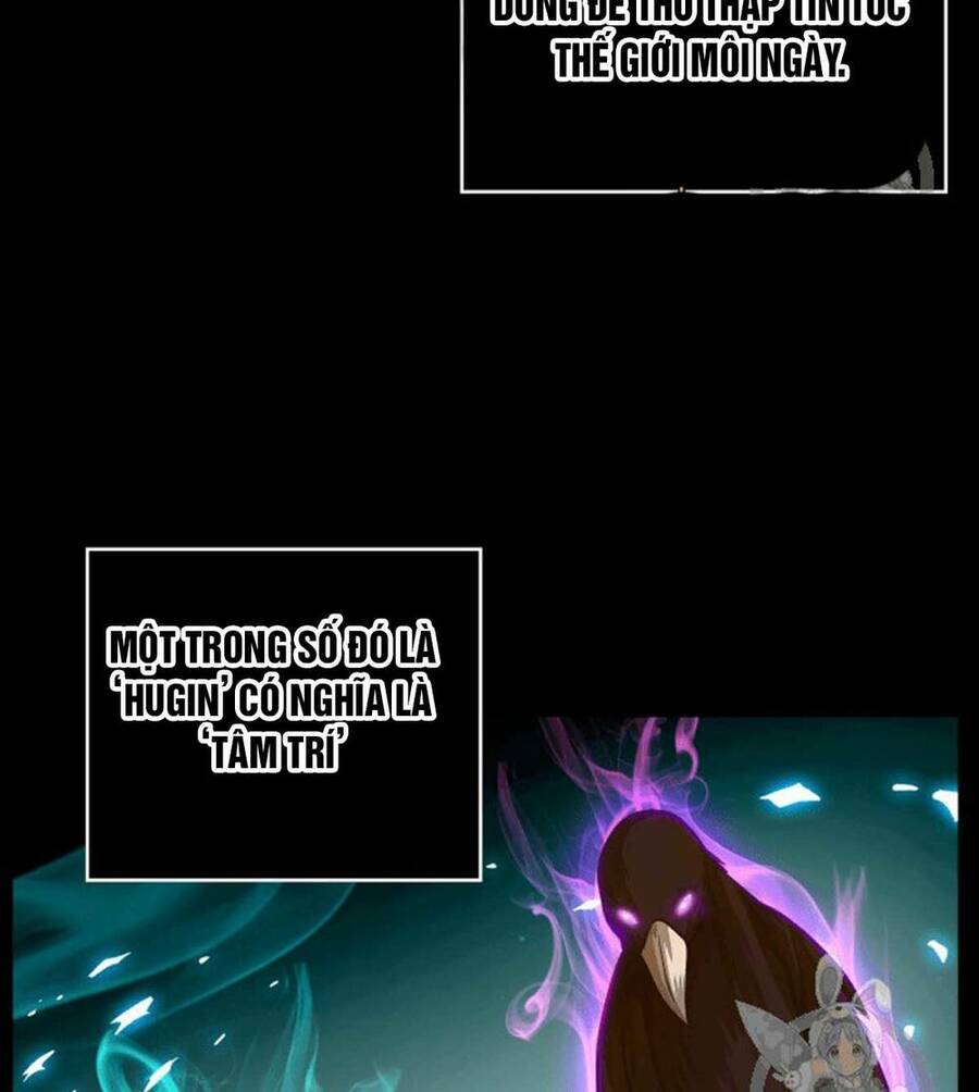 Vua Trộm Mộ