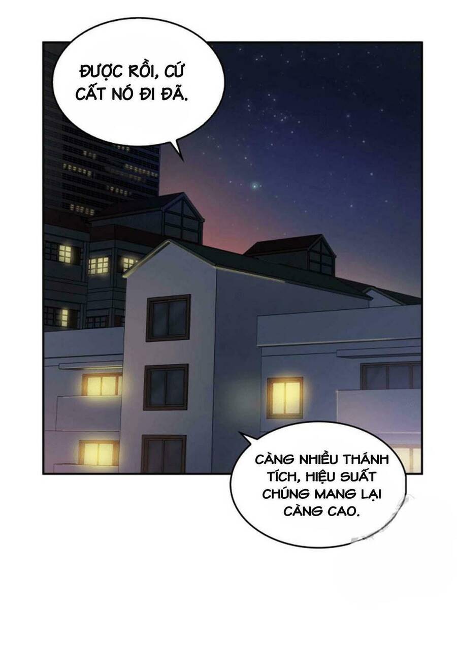 Vua Trộm Mộ