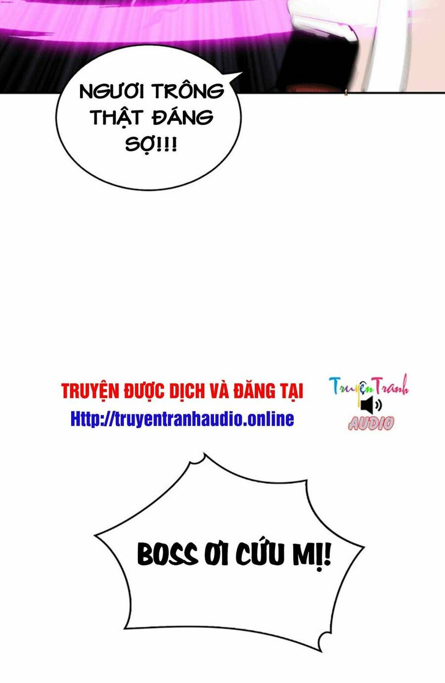 Vua Trộm Mộ