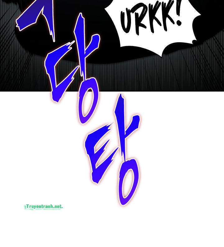 Vua Trộm Mộ