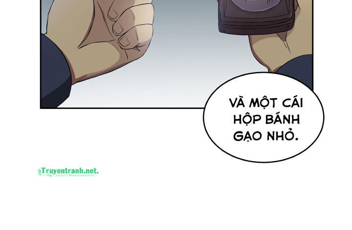 Vua Trộm Mộ