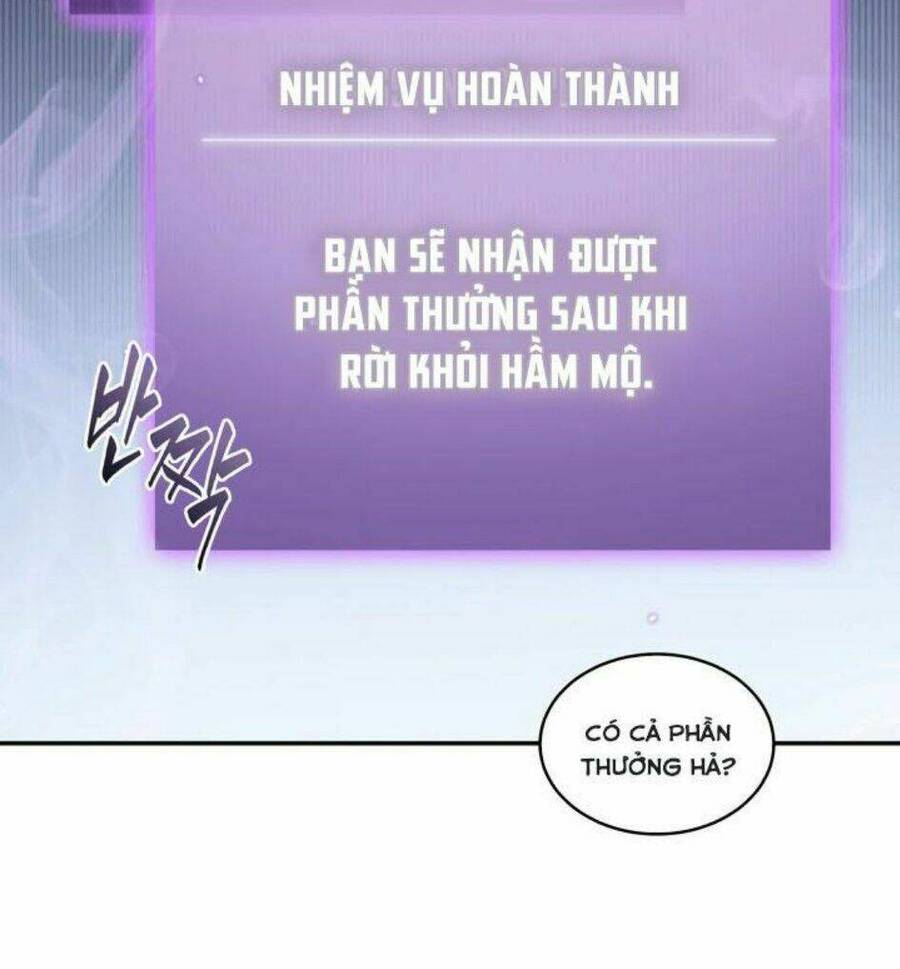 Vua Trộm Mộ