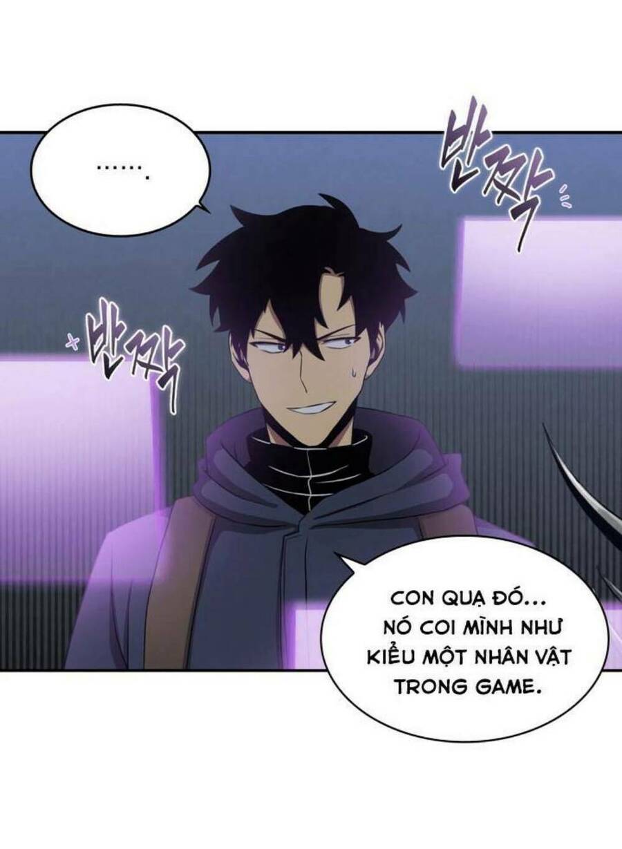 Vua Trộm Mộ