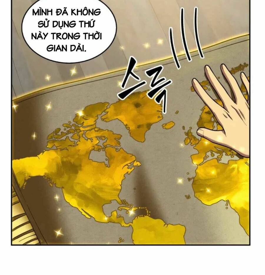 Vua Trộm Mộ