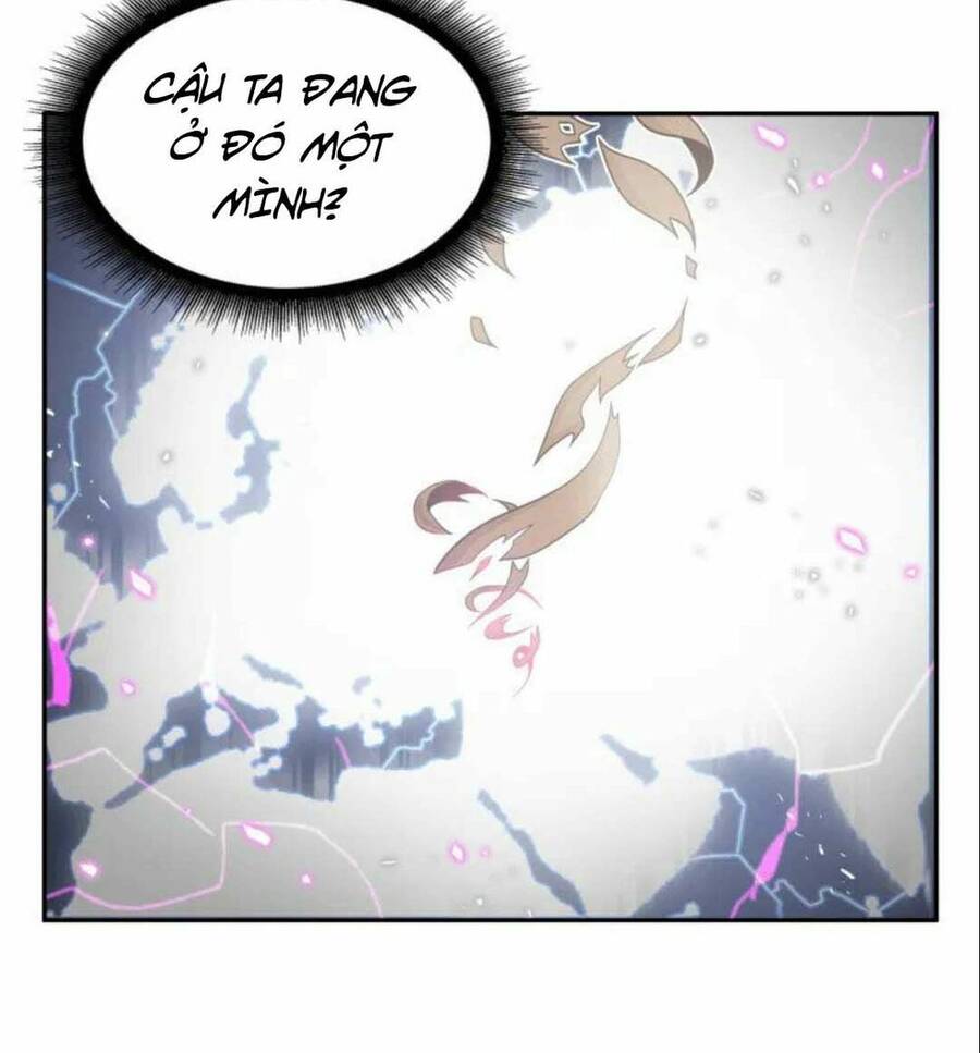 Vua Trộm Mộ