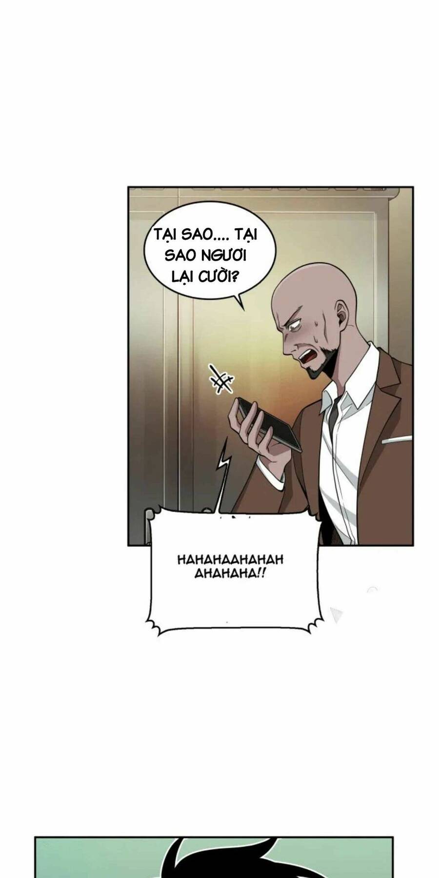 Vua Trộm Mộ