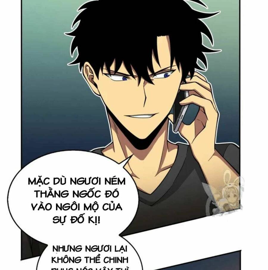 Vua Trộm Mộ
