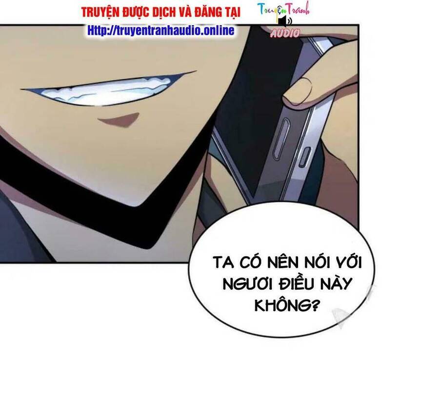 Vua Trộm Mộ