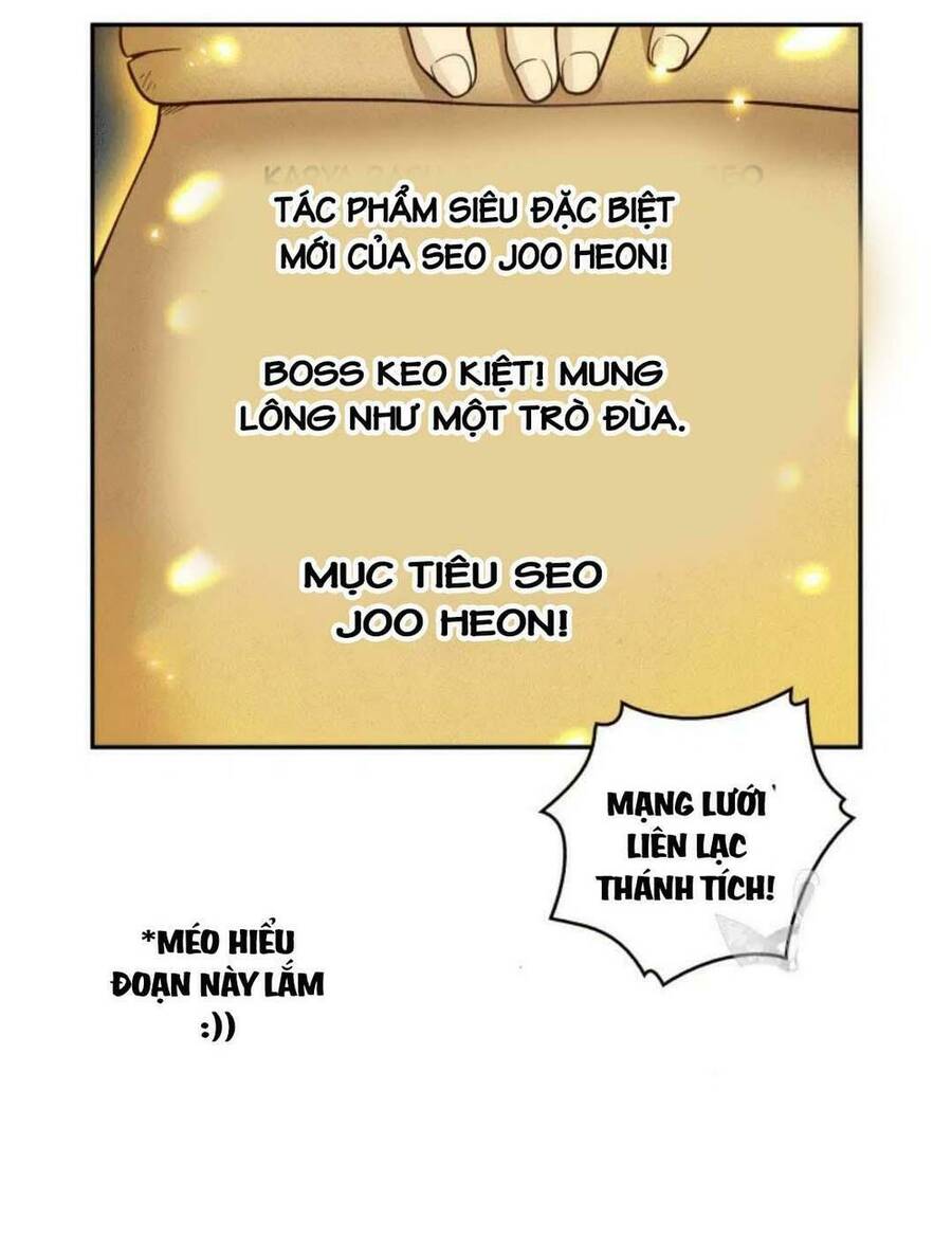 Vua Trộm Mộ