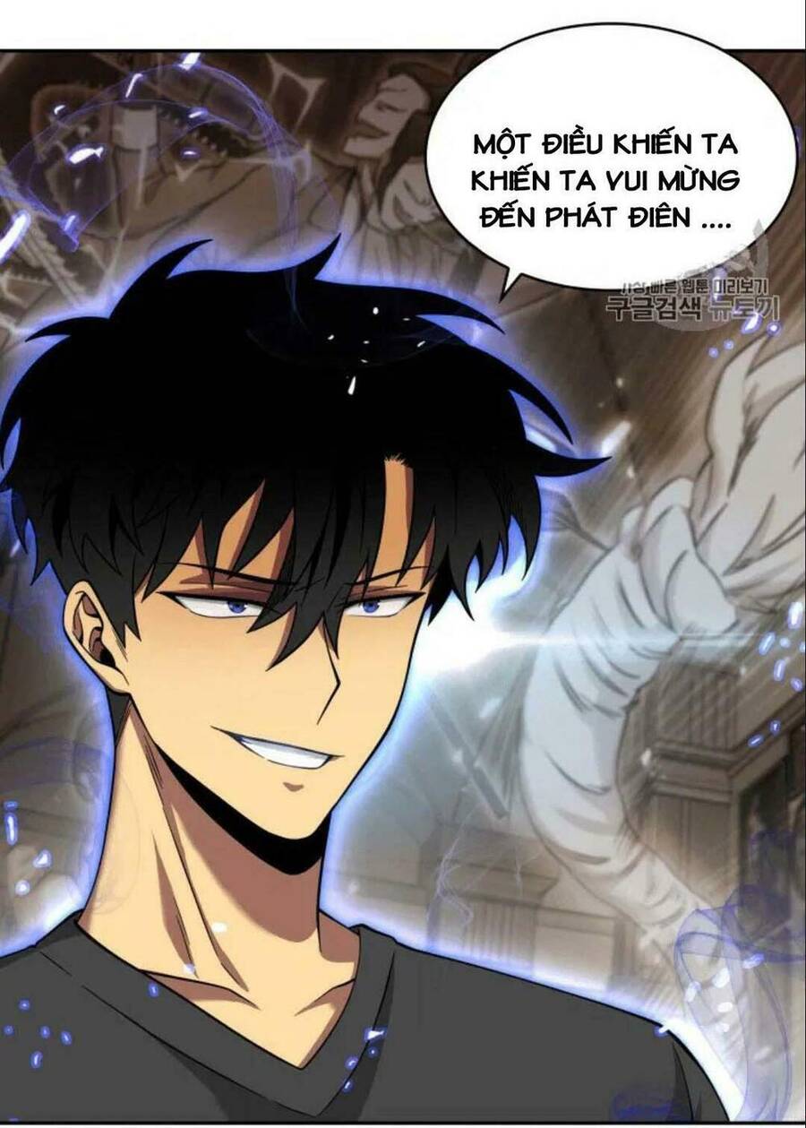 Vua Trộm Mộ