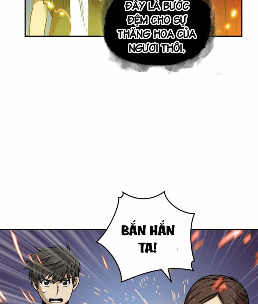 Vua Trộm Mộ