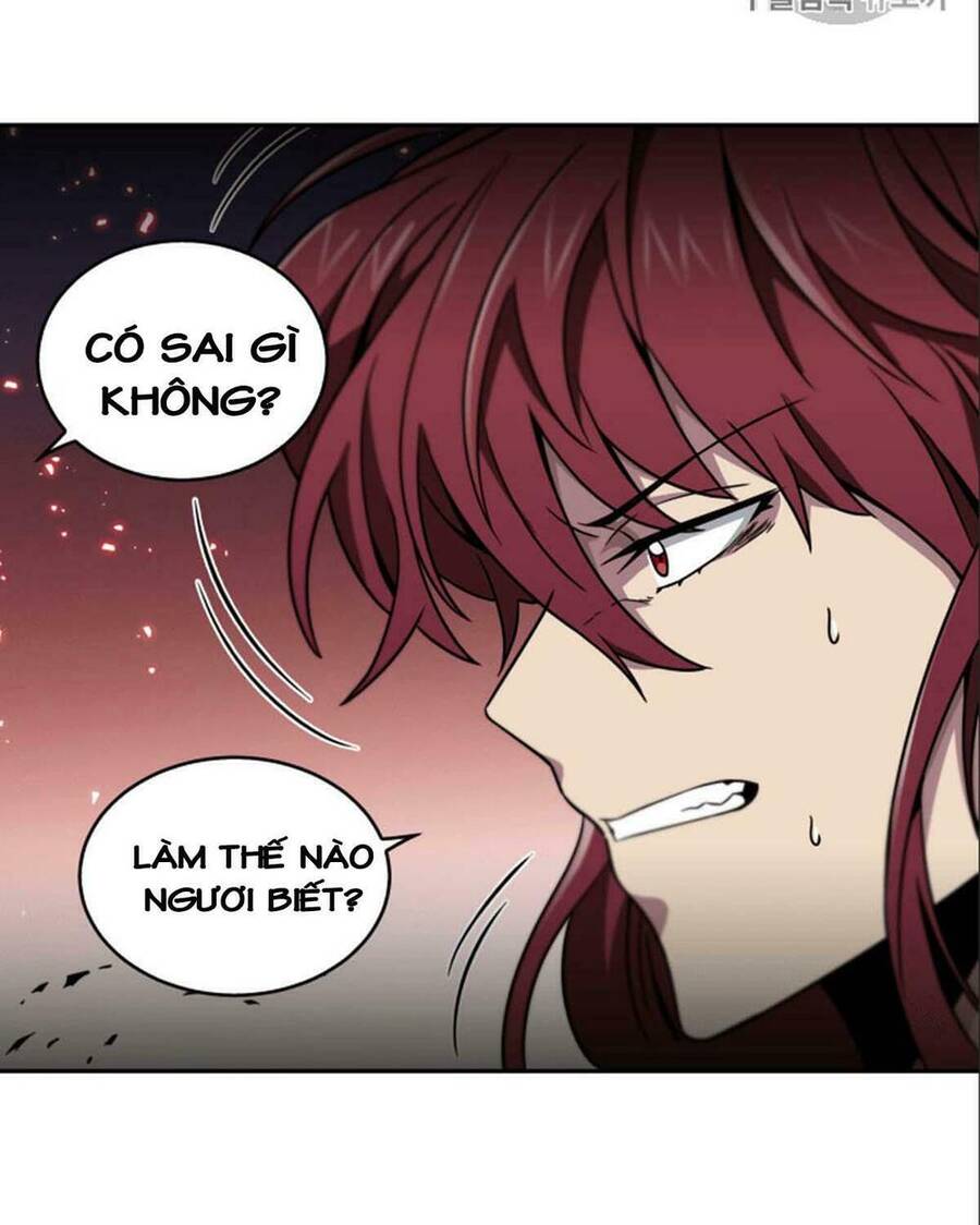 Vua Trộm Mộ